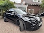 Volkswagen T-Roc 1.5 eTSI DSG R-Line|360 Camera|Head Up|Acc|App-Co