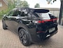 Volkswagen T-Roc 1.5 eTSI DSG R-Line|360 Camera|Head Up|Acc|App-Co