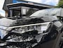 Volkswagen T-Roc 1.5 eTSI DSG R-Line|360 Camera|Head Up|Acc|App-Co