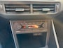 Volkswagen Polo 1.0 TSI Highline Business R