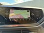 Volkswagen Polo 1.0 TSI Highline Business R