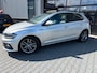 Volkswagen Polo 1.0 TSI Highline Business R
