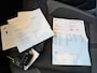 Volkswagen Polo 1.0 TSI Highline Business R