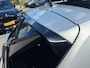 Volkswagen Polo 1.0 TSI Highline Business R