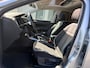 Volkswagen Polo 1.0 TSI Highline Business R