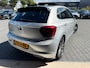 Volkswagen Polo 1.0 TSI Highline Business R