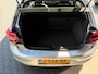 Volkswagen Polo 1.0 TSI Highline Business R