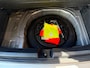 Volkswagen Polo 1.0 TSI Highline Business R