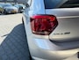 Volkswagen Polo 1.0 TSI Highline Business R