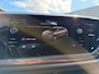 Volkswagen Polo 1.0 TSI Highline Business R