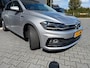 Volkswagen Polo 1.0 TSI Highline Business R