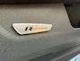 Volkswagen Polo 1.0 TSI Highline Business R