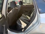 Volkswagen Polo 1.0 TSI Highline Business R