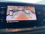 Volkswagen Polo 1.0 TSI Highline Business R