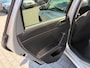 Volkswagen Polo 1.0 TSI Highline Business R