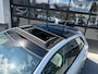 Volkswagen Polo 1.0 TSI Highline Business R