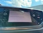 Volkswagen Polo 1.0 TSI Highline Business R