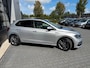 Volkswagen Polo 1.0 TSI Highline Business R