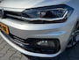 Volkswagen Polo 1.0 TSI Highline Business R