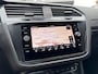 Volkswagen Tiguan 1.4 TSI R-Line Panoramadak/Trekhaak/ACC/Camera