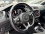 Volkswagen Tiguan 1.4 TSI R-Line Panoramadak/Trekhaak/ACC/Camera