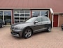 Volkswagen Tiguan 1.4 TSI R-Line Panoramadak/Trekhaak/ACC/Camera