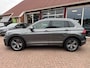 Volkswagen Tiguan 1.4 TSI R-Line Panoramadak/Trekhaak/ACC/Camera