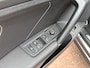 Volkswagen Tiguan 1.4 TSI R-Line Panoramadak/Trekhaak/ACC/Camera