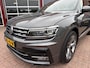 Volkswagen Tiguan 1.4 TSI R-Line Panoramadak/Trekhaak/ACC/Camera