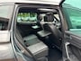 Volkswagen Tiguan 1.4 TSI R-Line Panoramadak/Trekhaak/ACC/Camera
