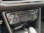 Volkswagen Tiguan 1.4 TSI R-Line Panoramadak/Trekhaak/ACC/Camera