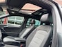Volkswagen Tiguan 1.4 TSI R-Line Panoramadak/Trekhaak/ACC/Camera