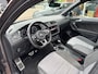 Volkswagen Tiguan 1.4 TSI R-Line Panoramadak/Trekhaak/ACC/Camera