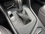 Volkswagen Tiguan 1.4 TSI R-Line Panoramadak/Trekhaak/ACC/Camera