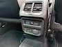 Volkswagen Tiguan 1.4 TSI R-Line Panoramadak/Trekhaak/ACC/Camera