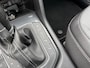 Volkswagen Tiguan 1.4 TSI R-Line Panoramadak/Trekhaak/ACC/Camera