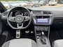 Volkswagen Tiguan 1.4 TSI R-Line Panoramadak/Trekhaak/ACC/Camera