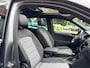 Volkswagen Tiguan 1.4 TSI R-Line Panoramadak/Trekhaak/ACC/Camera