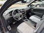 Volkswagen Tiguan 1.4 TSI R-Line Panoramadak/Trekhaak/ACC/Camera