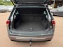 Volkswagen Tiguan 1.4 TSI R-Line Panoramadak/Trekhaak/ACC/Camera