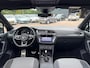 Volkswagen Tiguan 1.4 TSI R-Line Panoramadak/Trekhaak/ACC/Camera