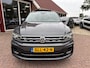 Volkswagen Tiguan 1.4 TSI R-Line Panoramadak/Trekhaak/ACC/Camera