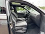 Volkswagen Tiguan 1.4 TSI R-Line Panoramadak/Trekhaak/ACC/Camera