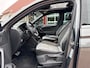Volkswagen Tiguan 1.4 TSI R-Line Panoramadak/Trekhaak/ACC/Camera