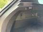 Volkswagen Tiguan 1.4 TSI R-Line Panoramadak/Trekhaak/ACC/Camera