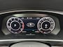 Volkswagen Tiguan 1.4 TSI R-Line Panoramadak/Trekhaak/ACC/Camera