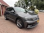 Volkswagen Tiguan 1.4 TSI R-Line Panoramadak/Trekhaak/ACC/Camera