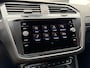 Volkswagen Tiguan 1.4 TSI R-Line Panoramadak/Trekhaak/ACC/Camera