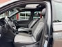 Volkswagen Tiguan 1.4 TSI R-Line Panoramadak/Trekhaak/ACC/Camera