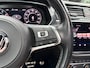 Volkswagen Tiguan 1.4 TSI R-Line Panoramadak/Trekhaak/ACC/Camera